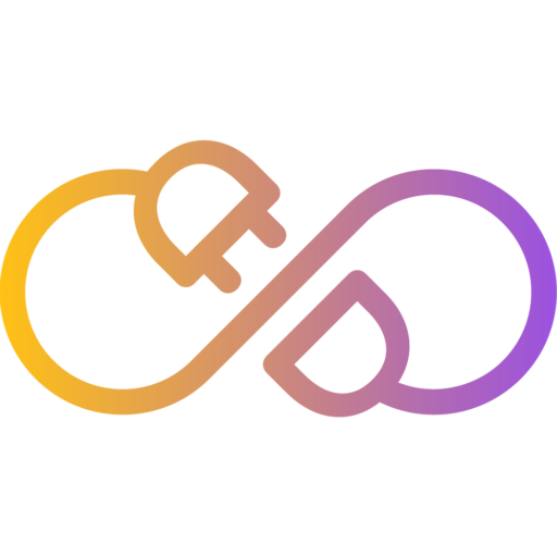 Wedoenergy-Favicon